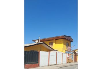 Casa en  Copiapó, Copiapó