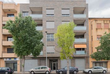 Local Comercial en  Alcàntera De Xúquer, Valencia/valència Provincia