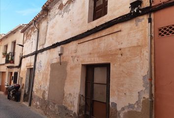 Chalet en  Corbera De Llobregat, Barcelona Provincia