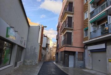 Local Comercial en  Vilafranca Del Penedes, Barcelona Provincia