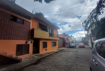 Casa en  Las Águilas, Cuernavaca, Cuernavaca, Morelos