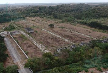 Terreno Comercial en  Guayaquil, Guayas