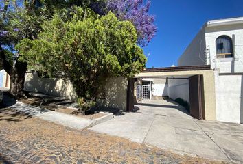 Casa en  La Estancia, Zapopan, Zapopan, Jalisco