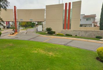 Casa en  Del Pilar Residencial, Tlajomulco De Zúñiga