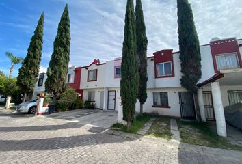 Casa en  Ojo De Agua, San Pedro Tlaquepaque