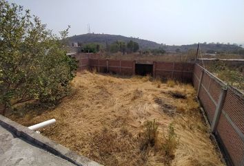 Lote de Terreno en  Minerales, El Salto, Jalisco