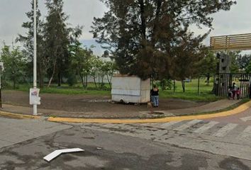 Lote de Terreno en  Valle Dorado, Tlajomulco De Zúñiga