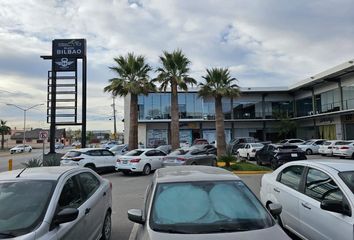 Local comercial en  Elsa Hernandez De Las Fuentes, Torreón