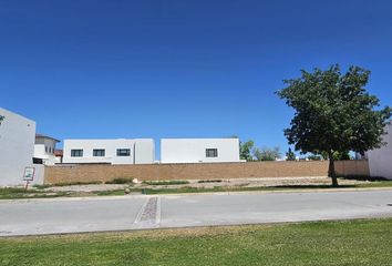 Lote de Terreno en  Villa Florida, Torreón