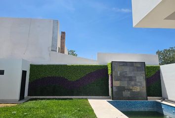 Casa en  Hacienda Del Rosario, Torreón