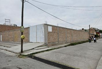 Lote de Terreno en  Gomez Palacio Centro, Gómez Palacio