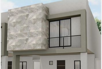 Casa en condominio en  