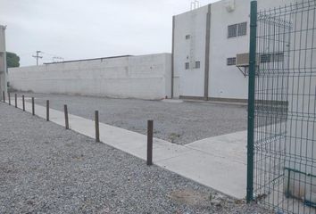 Lote de Terreno en  Nueva Laguna Sur, Torreón