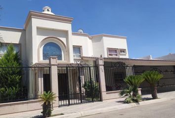 Casa en  Villas Del Renacimiento, Torreón