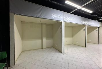 Local comercial en  Gomez Palacio Centro, Gómez Palacio