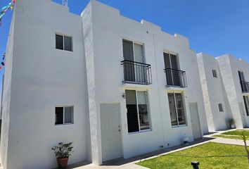 Casa en  Ex Hacienda La Joya, Torreón