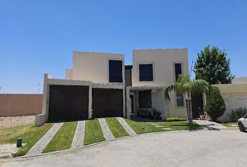 Casa en  Villa Florida, Torreón