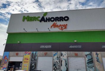 Local comercial en  Torreón Centro, Torreón