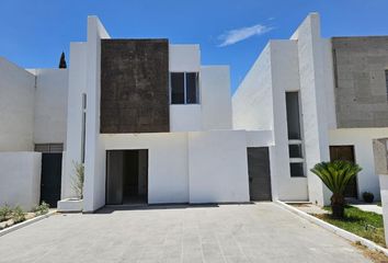 Casa en  Residencial Senderos, Torreón