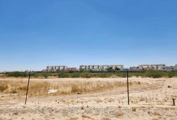 Lote de Terreno en  Valle Hermoso, Matamoros