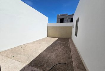 Casa en  Los Viñedos, Torreón