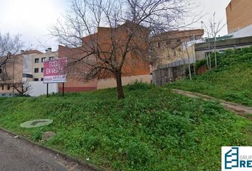 Terreno en  Toledo, Toledo Provincia