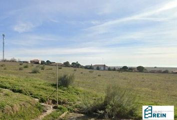 Chalet en  Las Ventas De Retamosa, Toledo Provincia