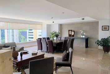 Condominio horizontal en  Calle Frondoso, Lomas Country Club, Miguel Hidalgo, Ciudad De México, 52779, Mex