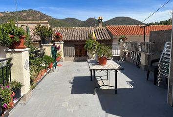 Chalet en  Marines, Valencia/valència Provincia