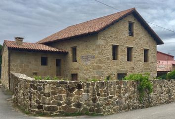 Chalet en  Mos (santa Eulalia), Pontevedra Provincia