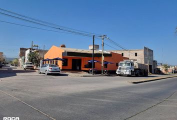 Locales en  Calle León Este 88, San Salvador De Jujuy, Dr. Manuel Belgrano, Y4604, Jujuy, Arg