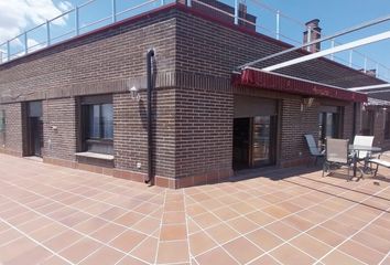 Chalet en  Valladolid, Valladolid Provincia