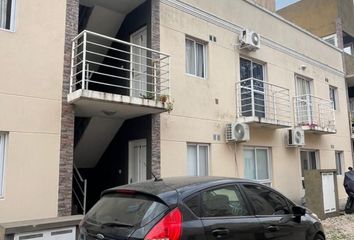 Departamento en  Calle Italia 202-300, San Miguel, B1663, Provincia De Buenos Aires, Arg