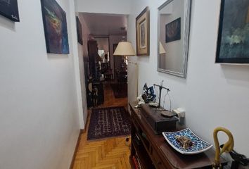 Departamento en  Caballito, Capital Federal