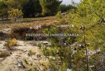 Terreno en  La Cañada, Valencia/valència Provincia