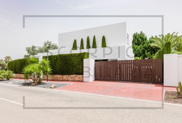 Chalet en  Bétera, Valencia/valència Provincia