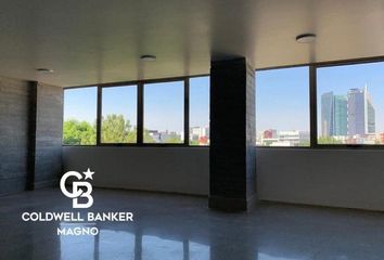 Condominio horizontal en  Condesa, Cuauhtémoc, Cdmx