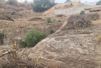 Lote de Terreno en  Rincón Verde, Naucalpan De Juárez