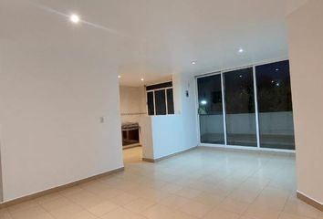 Condominio horizontal en  Ricardo Flores Magón, Iztapalapa