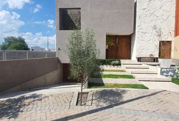 Casa en condominio en  El Pueblito, Corregidora, Corregidora, Querétaro