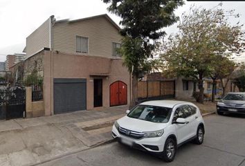 Casa en  San Miguel, Provincia De Santiago