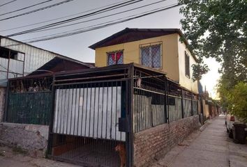 Casa en  Santiago, Provincia De Santiago