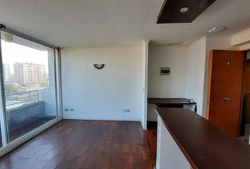 Departamento en  San Miguel, Provincia De Santiago