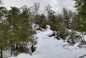 Parcela en  Chillán, Ñuble (región)