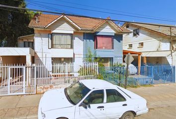 Casa en  Maipú, Provincia De Santiago