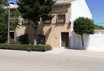 Chalet en  El Provencio, Cuenca Provincia