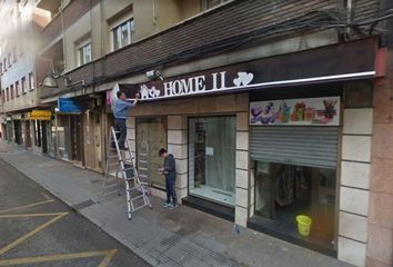 Local Comercial en  Pola De Laviana, Asturias