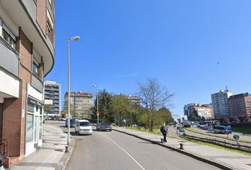 Local Comercial en  El Cristo, Asturias