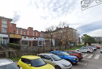 Local Comercial en  Oviedo, Asturias