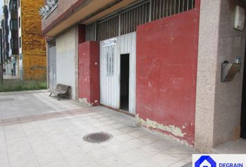 Local Comercial en  Lugones, Asturias